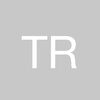 timothyricha763